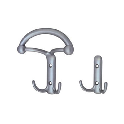 Cloth Hook